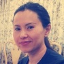 Ляззат мама Акботы Конакбаевой Ляззат мама Акботы Конакбаевой