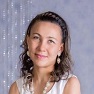 Айнур мама Айсаны Ниязбек Айнур мама Айсаны Ниязбек