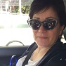 Эльмира мама Камиллы Зараповой Эльмира мама Камиллы Зараповой