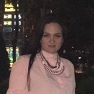 Хмелевских Анастасия Хмелевских Анастасия