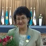 Светлана Курмангалиевна Светлана Курмангалиевна
