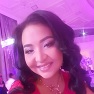 Айжан мама Амиры Аманжол Айжан мама Амиры Аманжол
