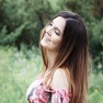 Анастасия мама Амелии Гончаренко Анастасия мама Амелии Гончаренко
