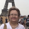 Нагима апай Нагима апай