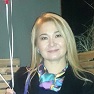 Жайнар мама Айсулу Абдижаппаровой Жайнар мама Айсулу Абдижаппаровой