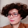 Светлана Светлана