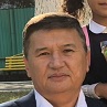 Созақбаев Қуат Зарлыxанович   