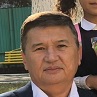 Созақбаев Қуат Зарлыxанович Созақбаев Қуат Зарлыxанович