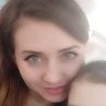 Алина мама Миланы Редозубовой Алина мама Миланы Редозубовой