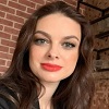 Надежда мама Дианы Таскаевой Надежда мама Дианы Таскаевой
